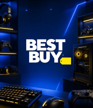 Beste Wahl