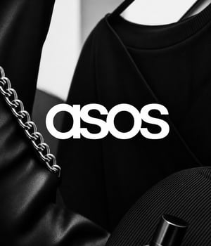 ASOS