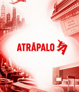 Atrapalo