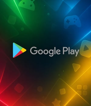 Google Play