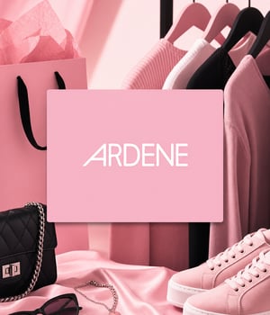 Ardene