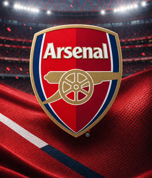 Arsenal FC