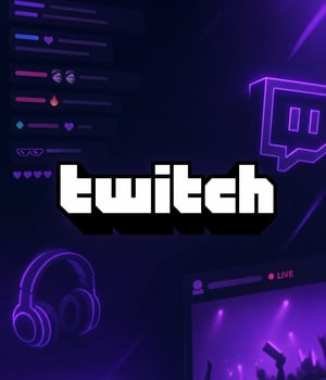 Twitch