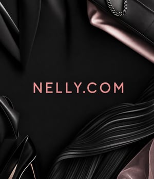 Nelly.com
