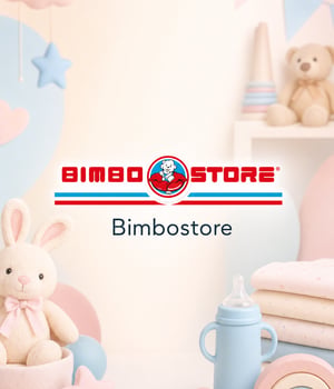 Bimbostore