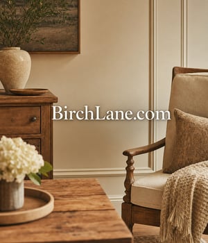 BirchLane.com
