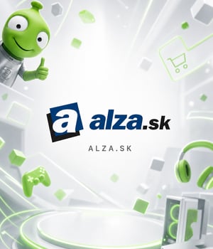 ALZA.SK