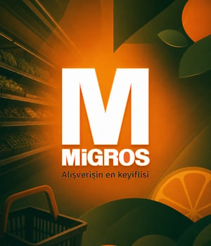 Migros