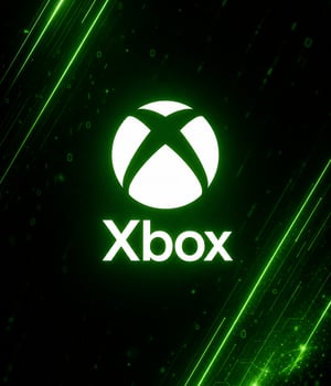 Xbox