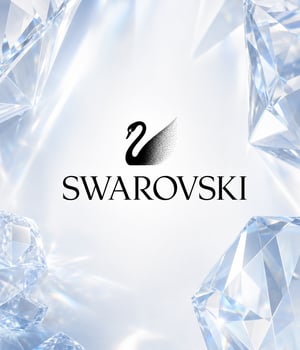Swarovski