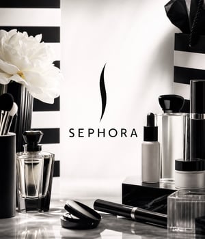 Sephora
