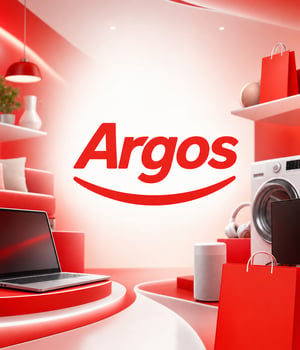 Argos