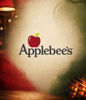 Applebees