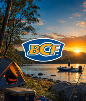 BCF