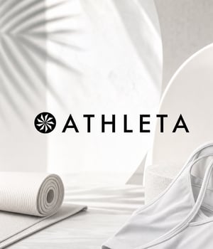 Athleta