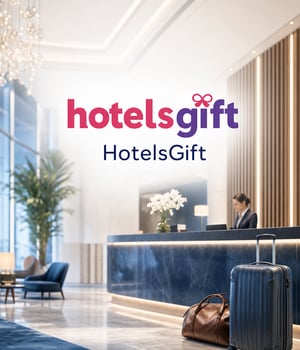 HotelsGeschenk