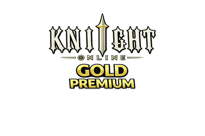 Knight Online Gold Premium