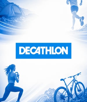 Decathlon