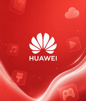 Huawei