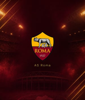 AS Roma