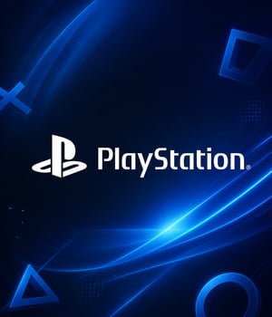 PlayStation (PSN)