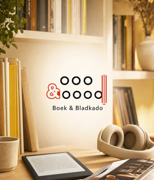 Buch & Geschenkset