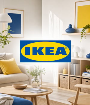IKEA