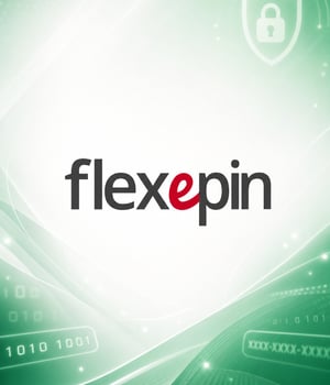 Flexepin