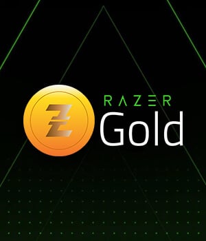 Razer Gold