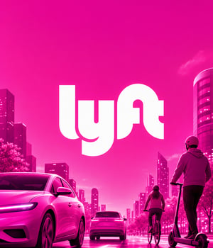 lyft