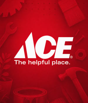 Ace Hardware