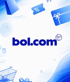 Bol.com