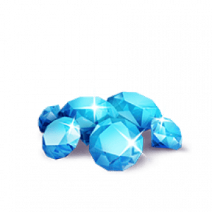 PT Mobile Legends: Bang Bang 88 Diamantes (80+8 Bônus)