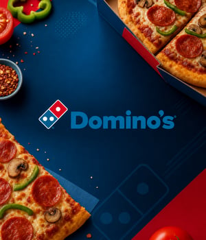 Domino's