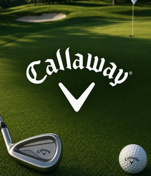 Callaway Golf