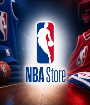 NBA Store