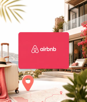 Airbnb