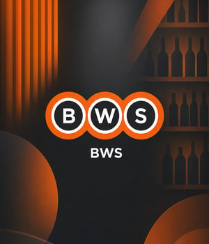 BWS