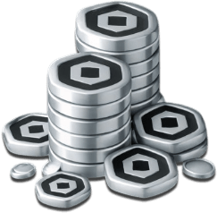 Roblox 1000 रोबक्स
