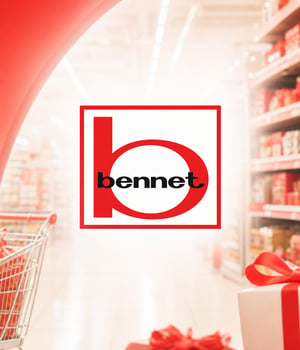 Bennet