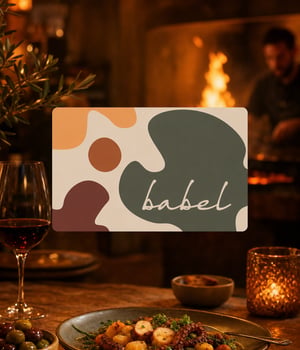 Babel