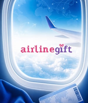 AirlineGift