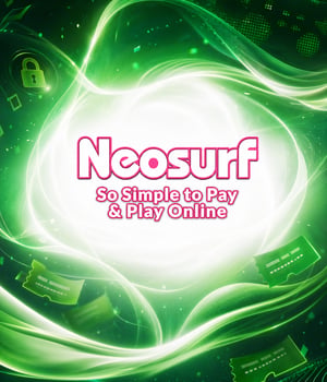 Neosurf