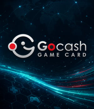Gocash