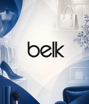 BELK