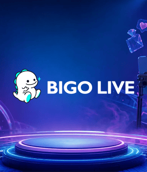 Bigo Live