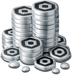 Roblox 10000 रोबक्स