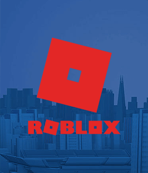 Roblox