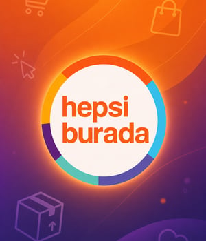 Hepsiburada