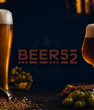 Beer52